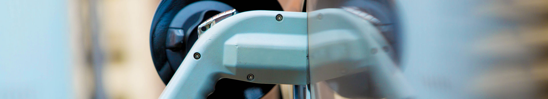 E-Mobility