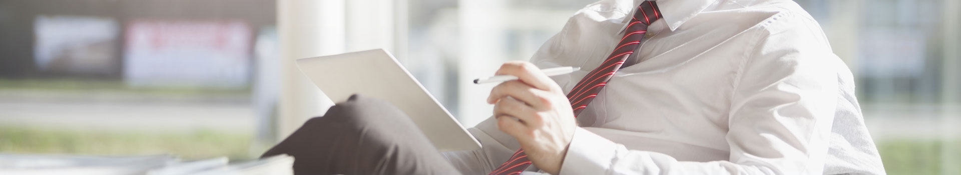 Online Center Geschäftskunden