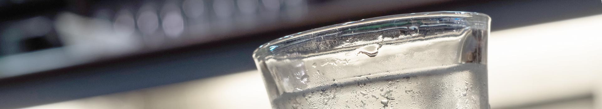 Wasser