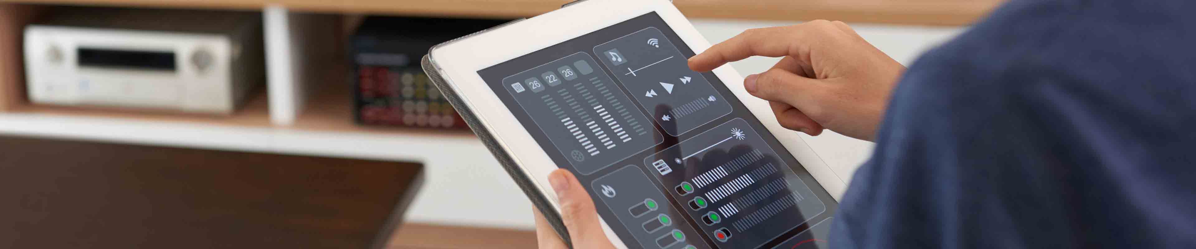 Smart Home